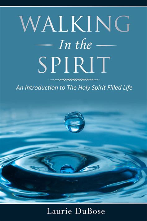 THE SPIRIT