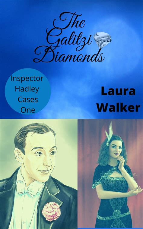 THE STORY OF DIAMONDS