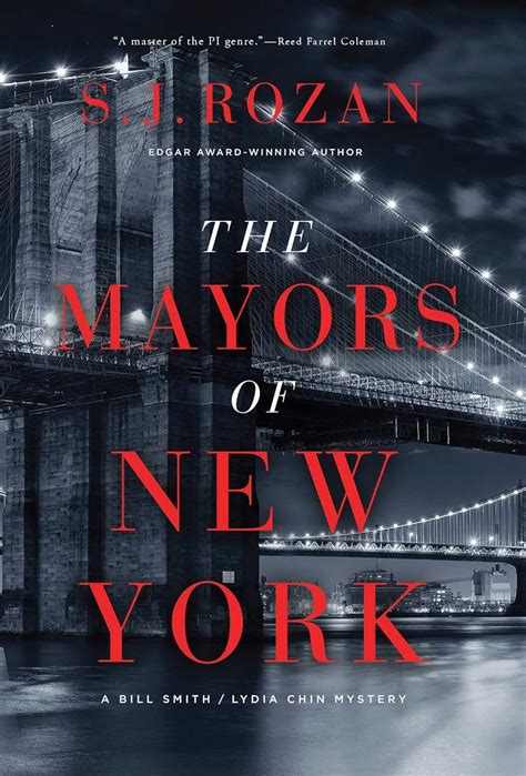 THE STORY OF YORK