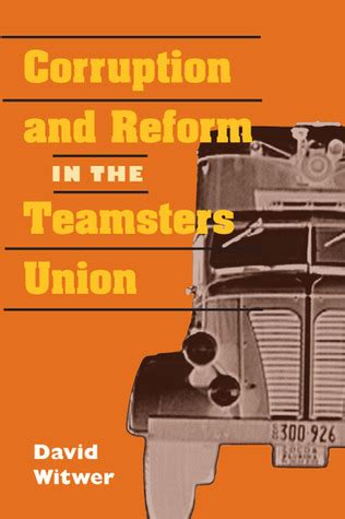 THE TEAMSTERS UNION