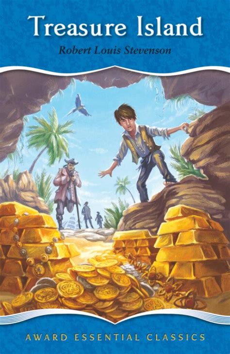 THE TREASURE OF TIME