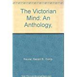 THE VICTORIAN MIND.