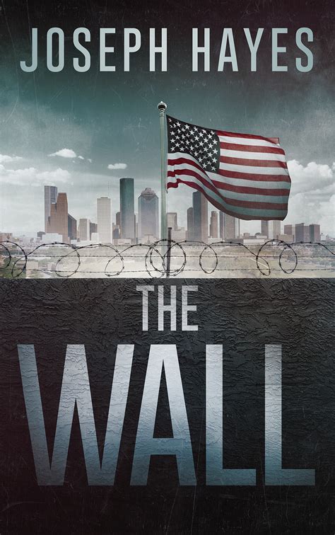 THE WALL