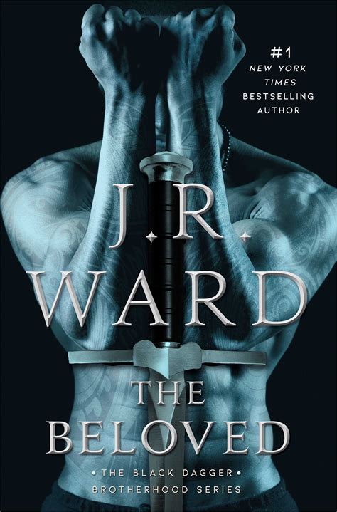 THE WARD