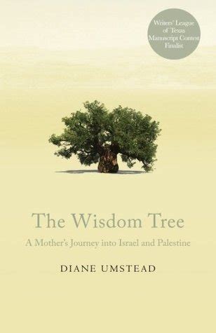 THE WISDOM OF ISRAEL