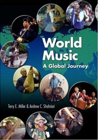 THE WORLD OF MUSIC CATALOGUE 418