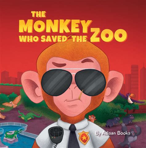 THE ZOO