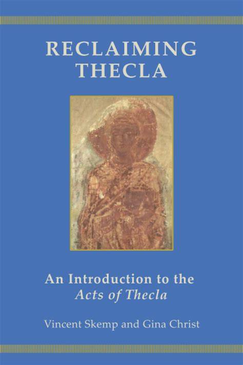 THECLA