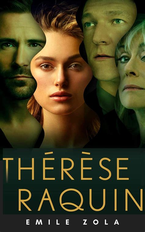 THERESE