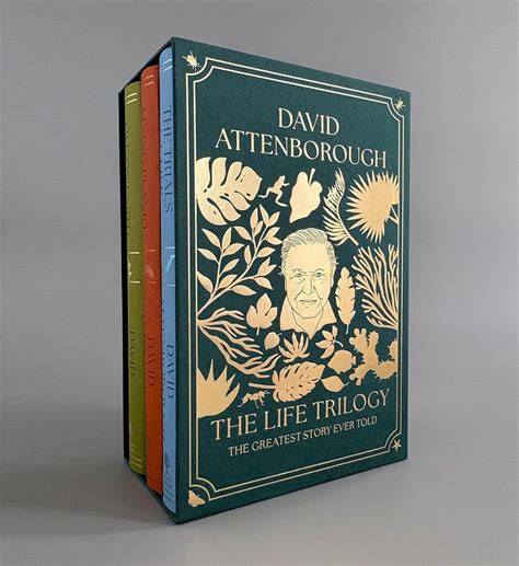 THINK: Book Two of The Awake Life Trilogy
