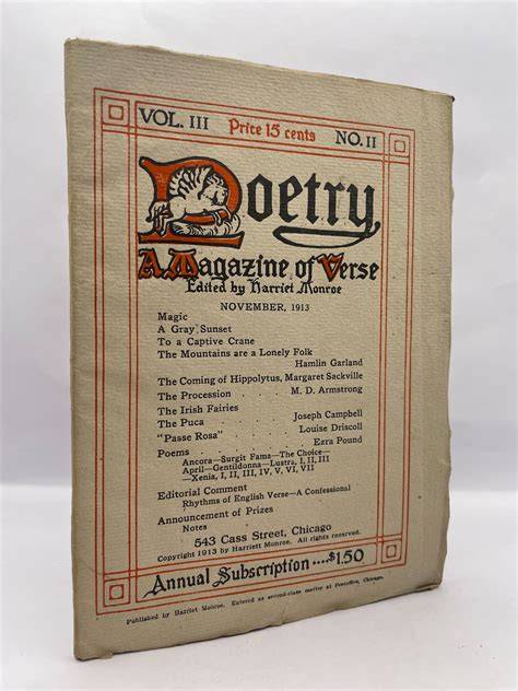 THIS QUARTER. VOL. III. NO. 2.
