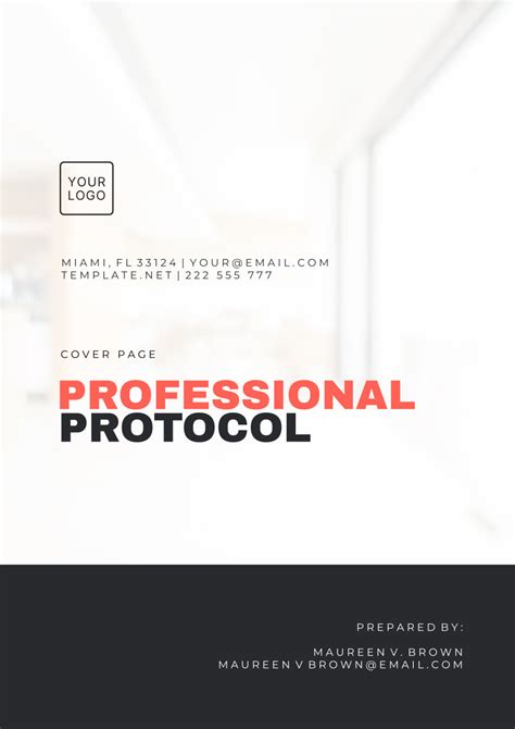 TIM-SCT Cable Testing Protocol