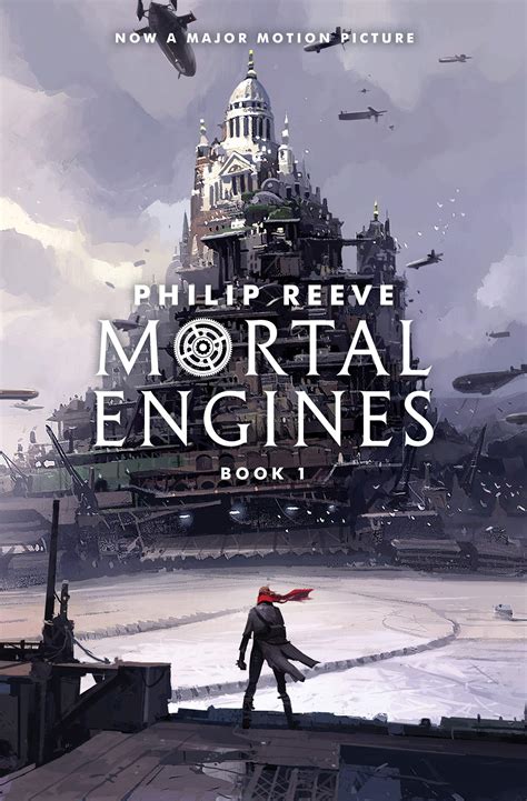 TIME ENGINES