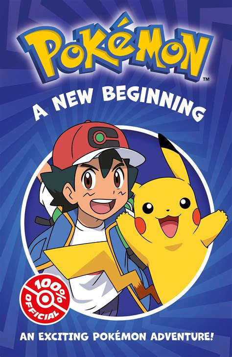 TIME Pokemon