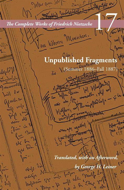 TIME Weekly Readings selected fragments (Volume 2)