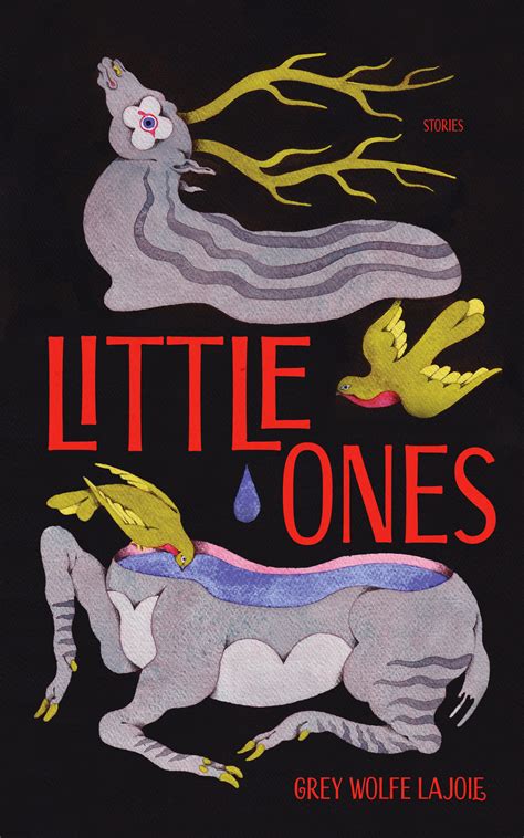 TO KUFFUFFLE: FOR BIG ONES TO READ TO LITTLE ONES.