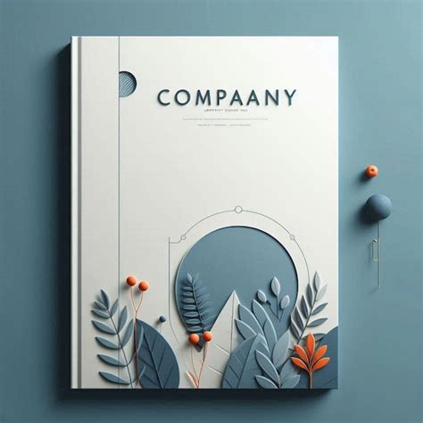 TOM AND COMPANY, LIMITED.