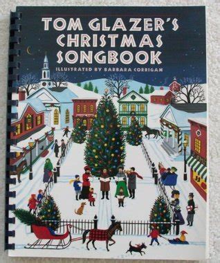TOM GLAZER'S/SONGS