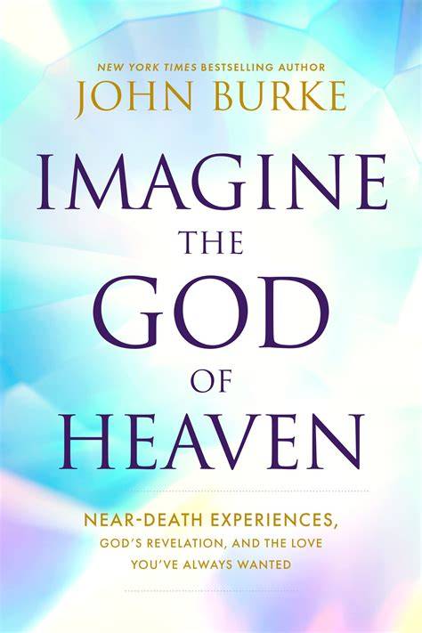 TOMMY GOES TO HEAVEN