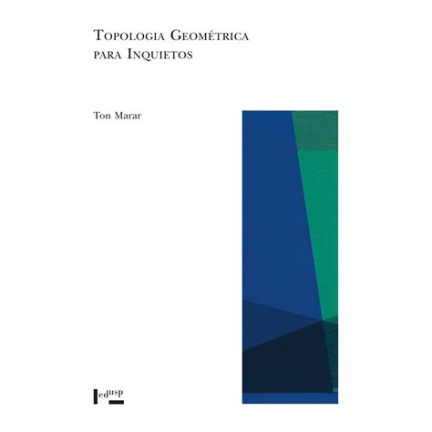 TOPOLOGIA TX76