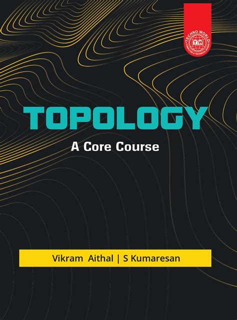 TOPOLOGY