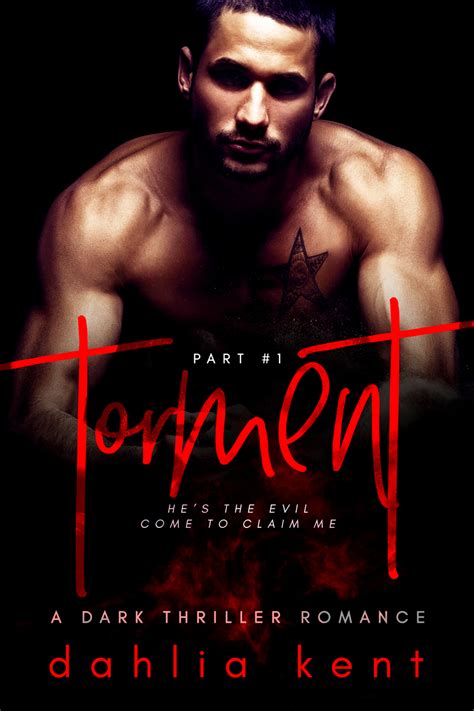 TORMENT