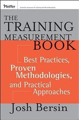 TPC Training Systems - Flow Measurement
