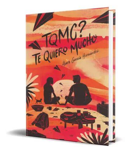 TQMC te quiero
