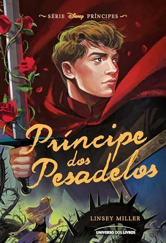TRÊS PESADELOS (Portuguese Edition)