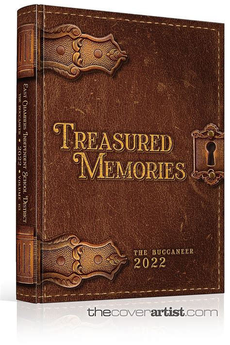 TREASURED MEMORIES