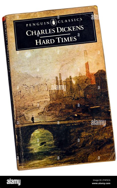 TREND OF THE TIMES IN BOOKS