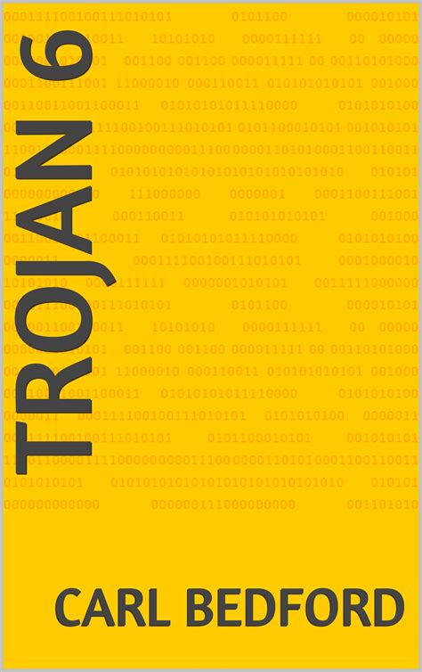 TROJAN
