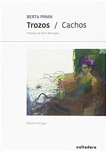 TROZOS