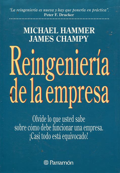 TU EMPRESA