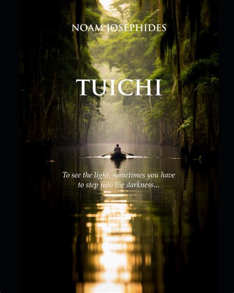 TUICHI