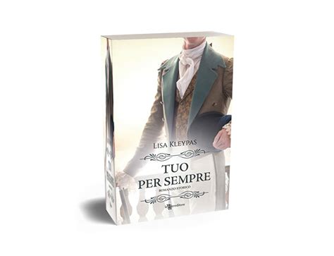 TUO PER SEMPRE (Italian Edition)