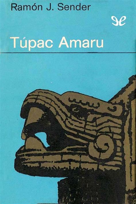 TUPAC AMARU