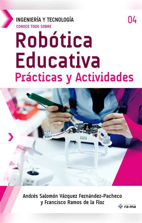 TURBOPASCAL. PRACTICAS Y PROGRAMAS