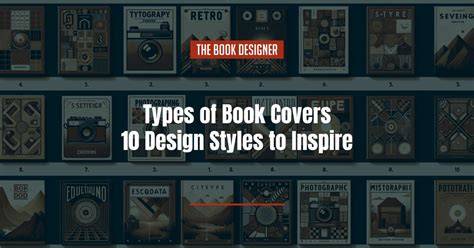 TYPE, A SELECTION OF TYPES