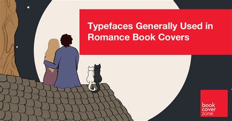 TYPEFACES.