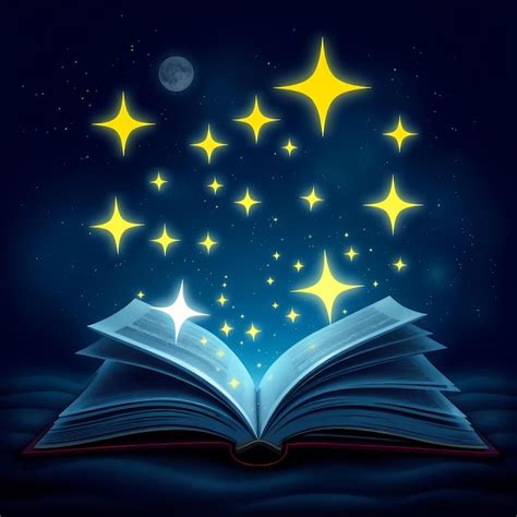 Tabitha Cultivating The Stars Sky