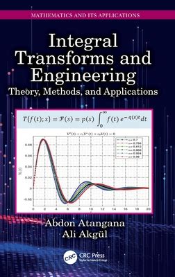 Table of Integral Transforms, Vol. 1