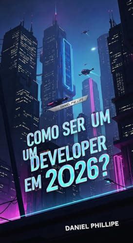 TableView: iOS Developer 1 (Portuguese Edition)