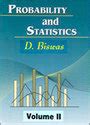 Tables of Probability Functions Volume II