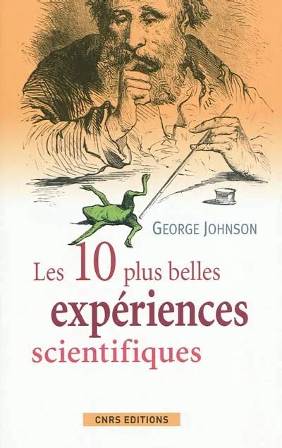 Tables scientifiques