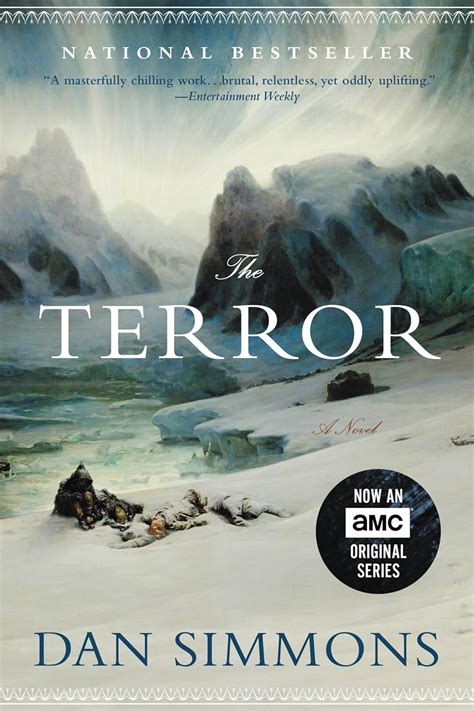 Tabloid Terror