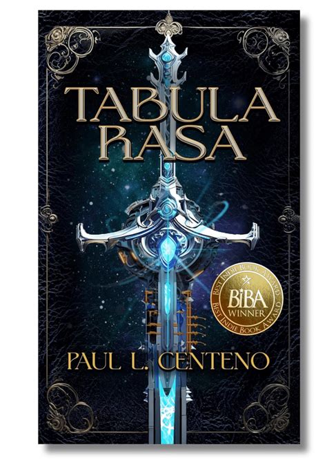 Tabula rasa