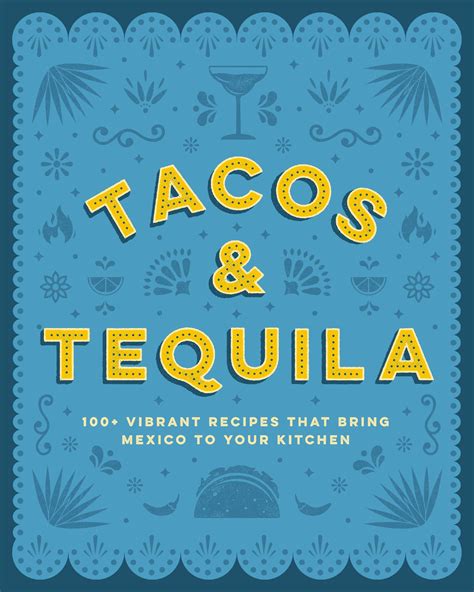 Tacos Mexico