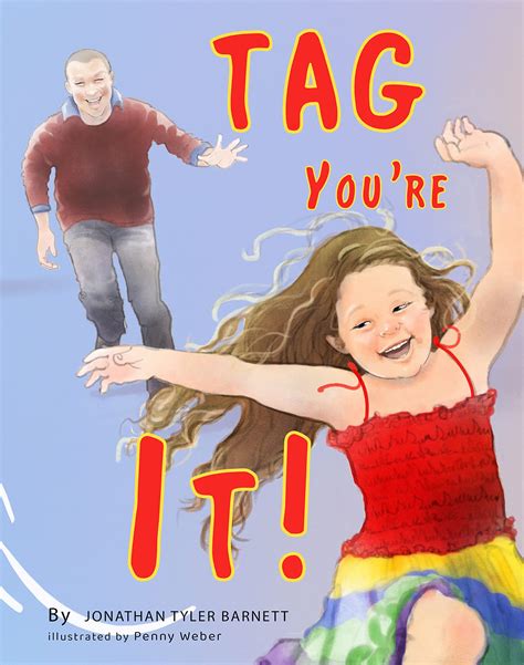 Tag