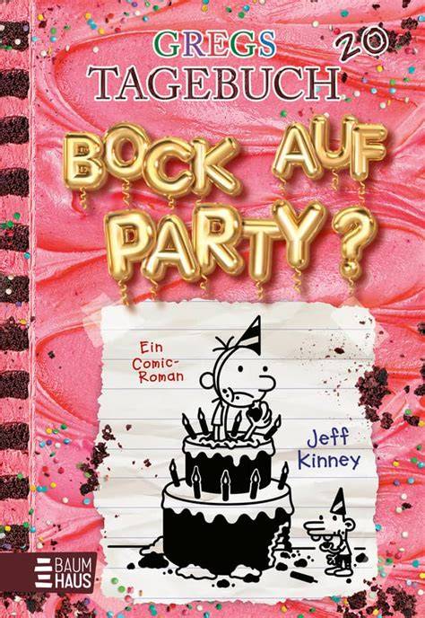 Tagebuch